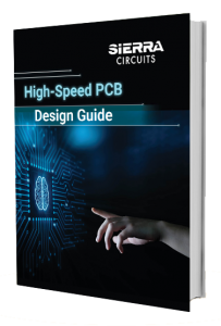 High-Speed PCB Design Guide