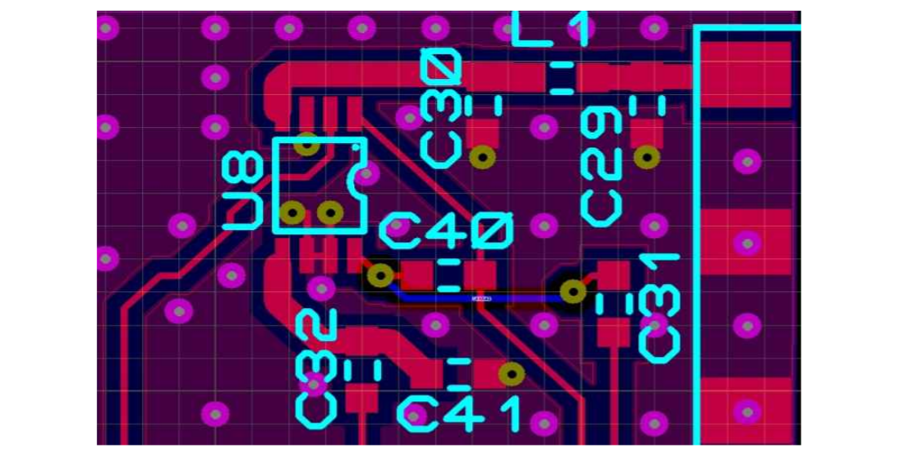 11 Best High-Speed PCB Routing Practices | Sierra Circuits