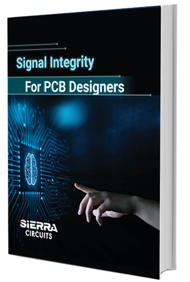 Signal Integrity for PCB Designers eBook