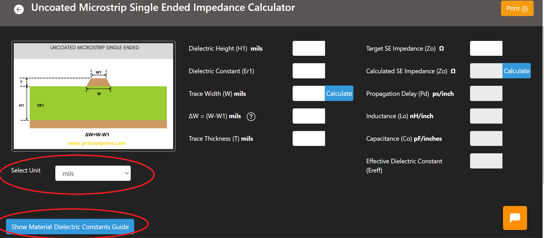 uncoated-microstrip-single-ended-impedance-calculator.png