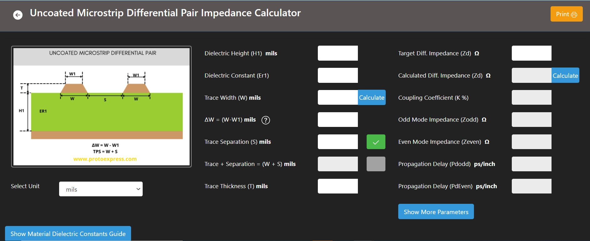 uncoated-microstrip-differential-pair-impedance-calculator.png