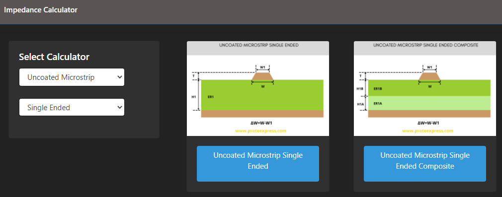 sierra-circuits-impedance-calculator.png