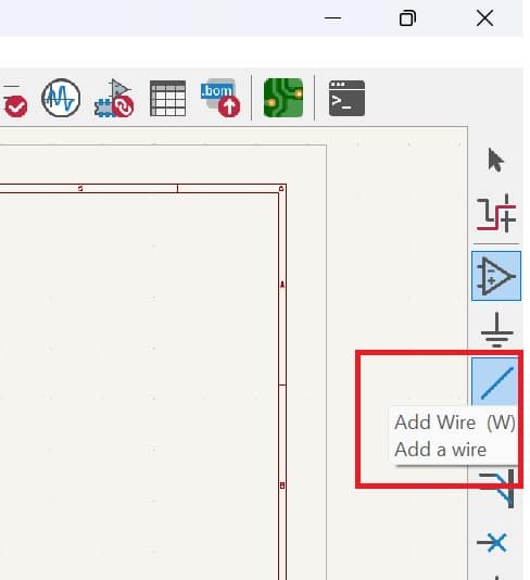 add-wire-in-kicad-schematic-editor.jpg