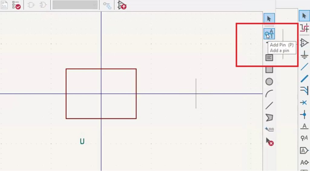 adding-a-pin-to-a-symbol-in-kicad-symbol.jpg