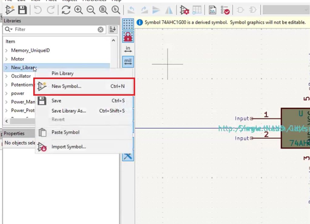 Adding-new-symbol-in-KiCad-schematics.jpg