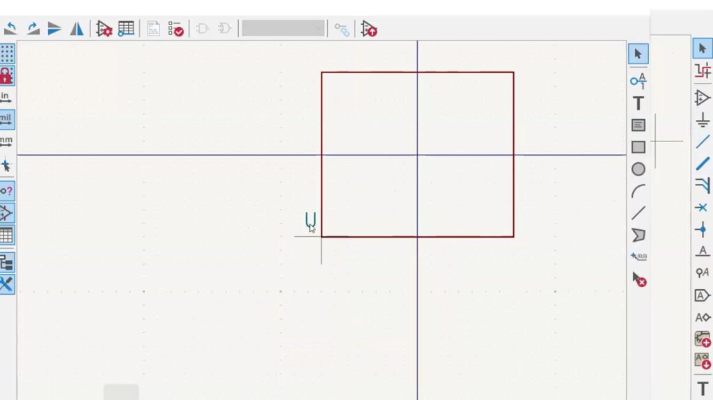 adding-outline-to-symbol-in-KiCad-schematic.jpg