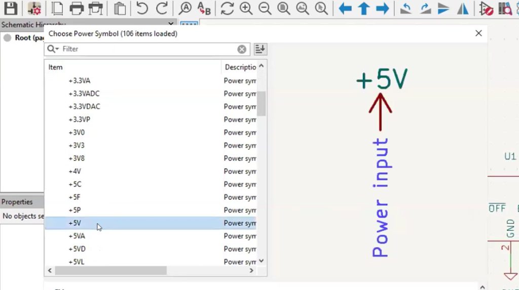 adding-power-input-to-a-schematic.jpg