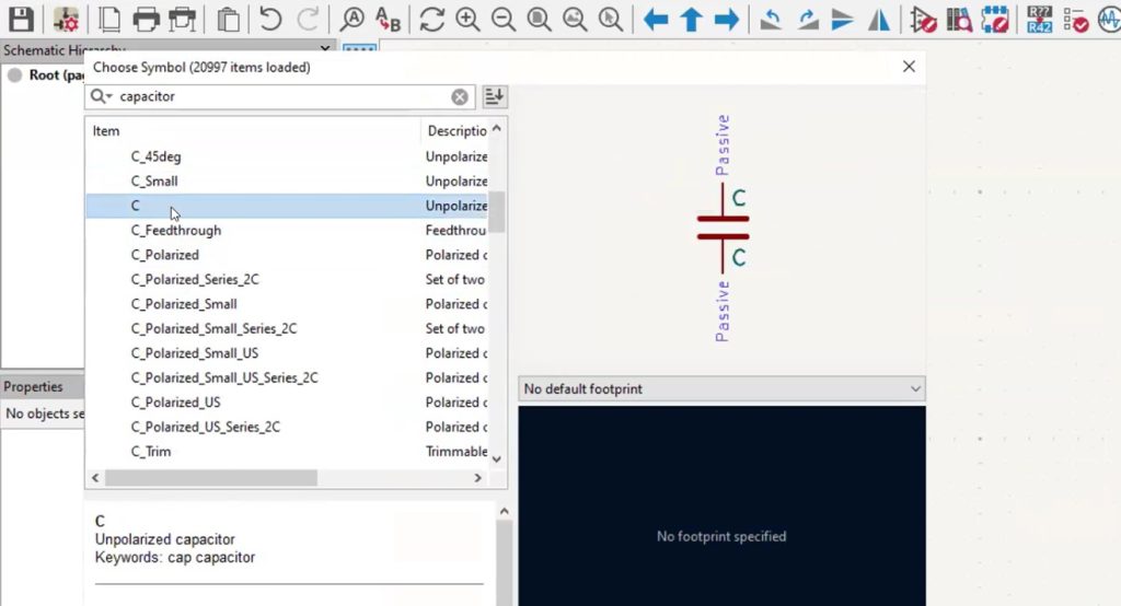 adding-symbols-from-kicad-inbuilt-library.jpg