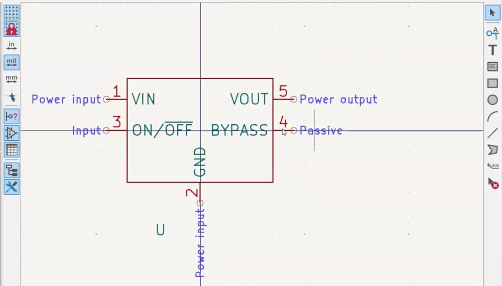 placing-the-pins-on-the-outlin- of-a-symbol.jpg