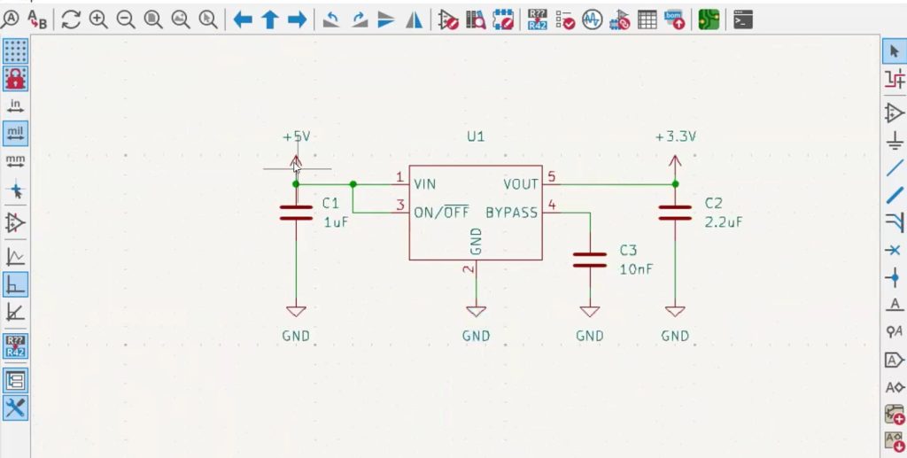 circuit-with-ground-and-power-connection.jpg