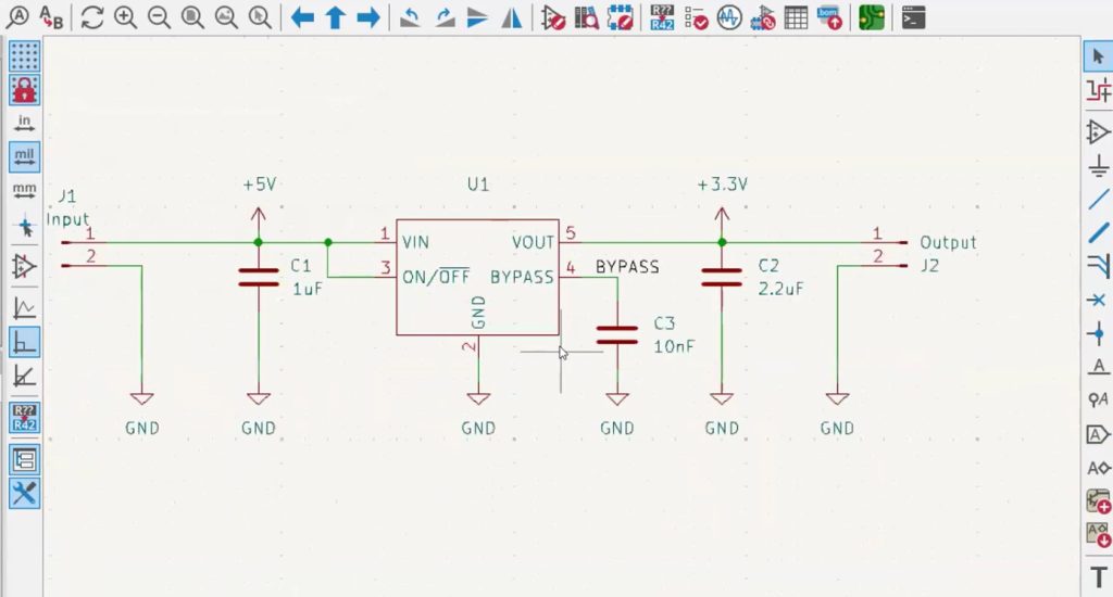 completed-schematic-of-the-power-regulator-circuit.jpg