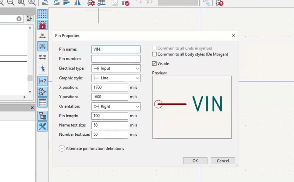 configuring-pins-of-a-kicaad-symbol.jpg