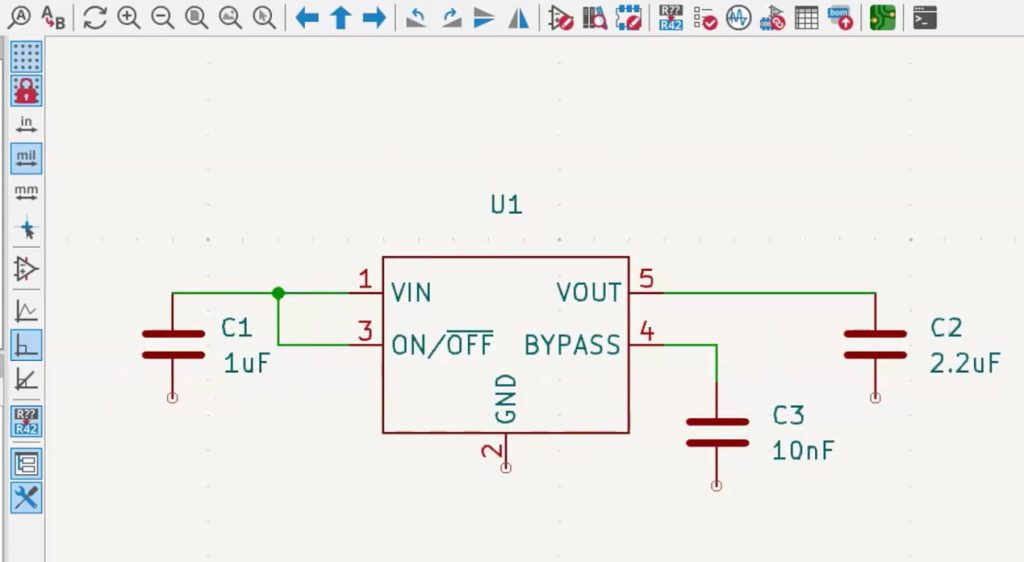 connecting-circuits-with-a-wire.jpg