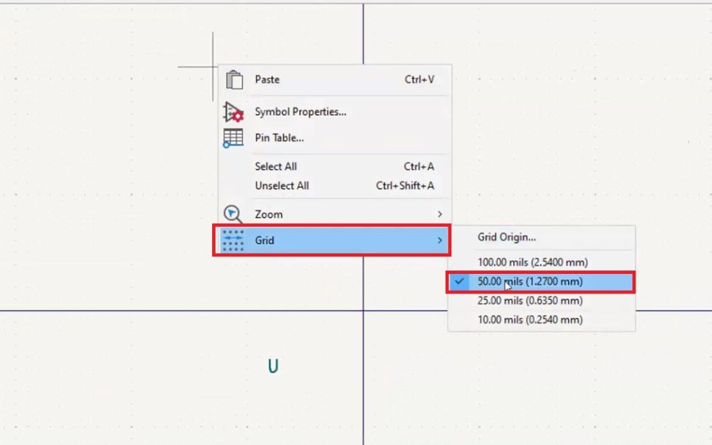 grid-configuration-in-KiCad.jpg