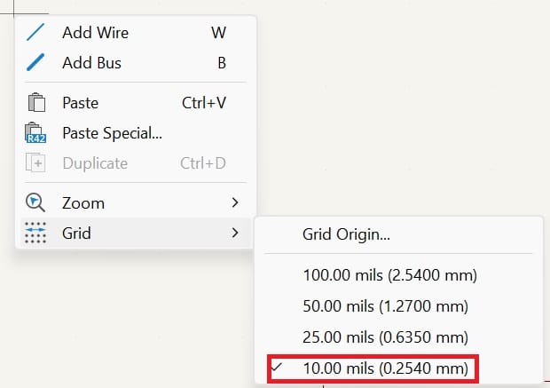 grid-setting-configuration-in-KiCad.jpg