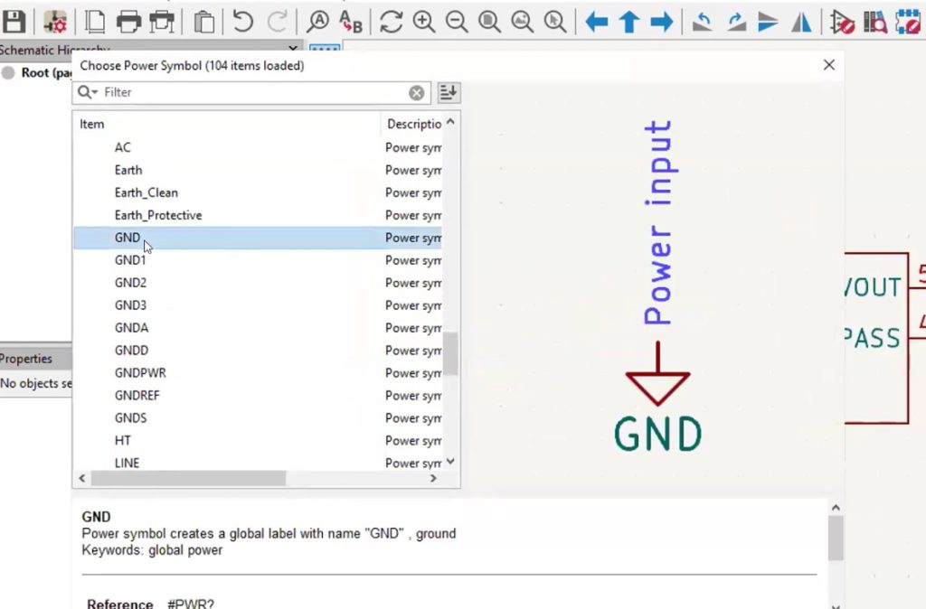 click-on-add-power-to-add-power-ground-in-kicad-schematic-editor.jpg