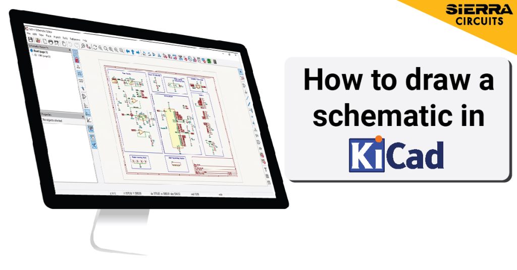 how-to-create-a-schematic-and-symbol-library-in-kicad.jpg