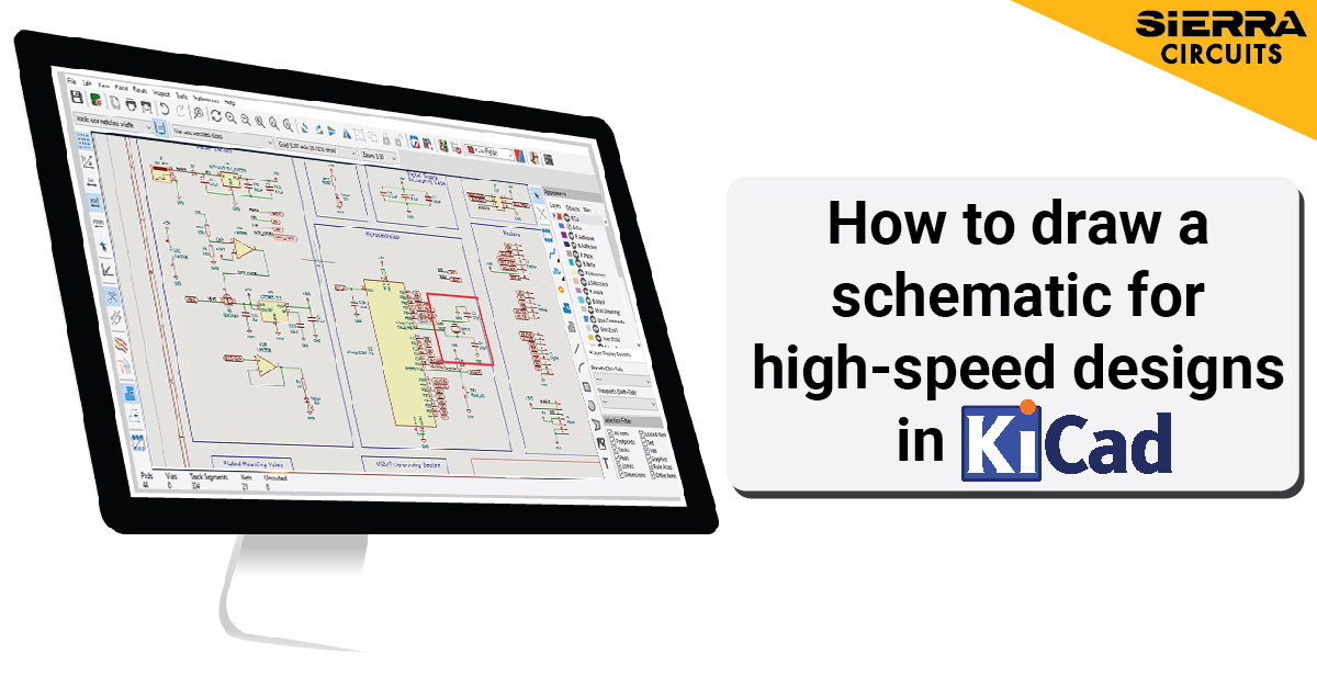 how-to-create-a-schematic-for-high-speed-designs-in-kicad.jpg