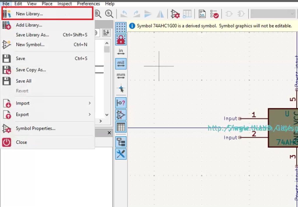 new-symbol-library-in-kicad.jpg