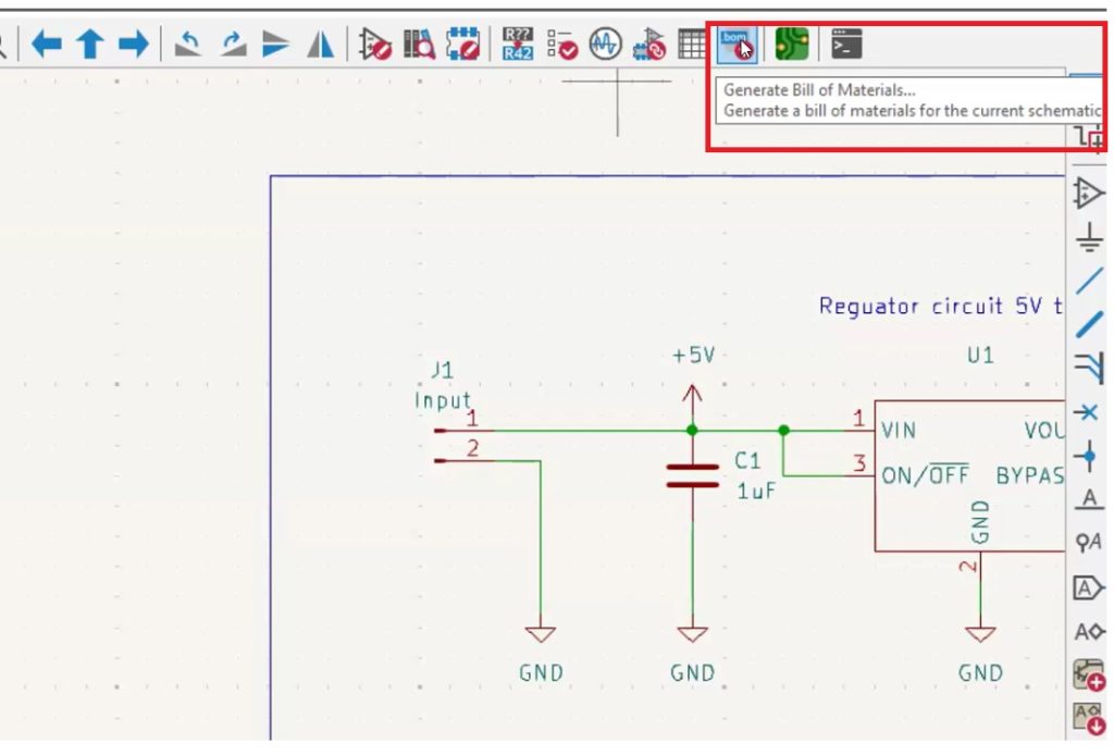 option-to-generate-and-export-bom.jpg