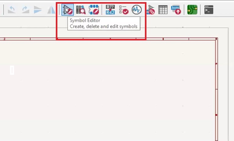 symbol-editor-in-kicad.jpg