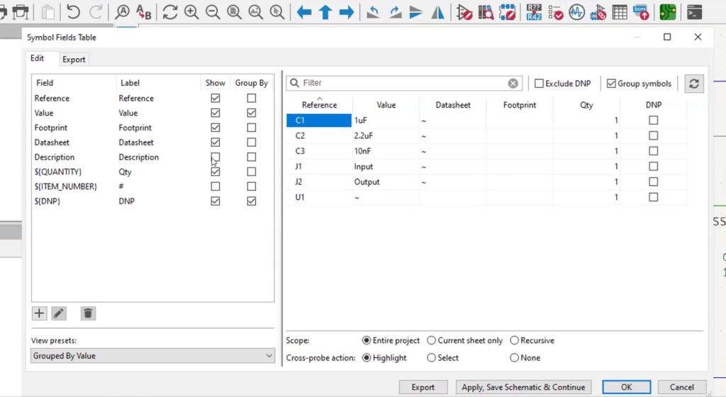 symbol-field-table-in-kicad.jpg