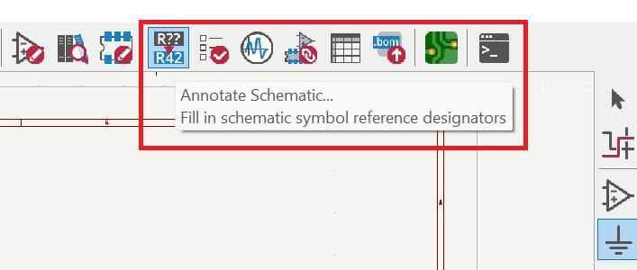 adding-annotations-to-components-in-schematic-editor.jpg