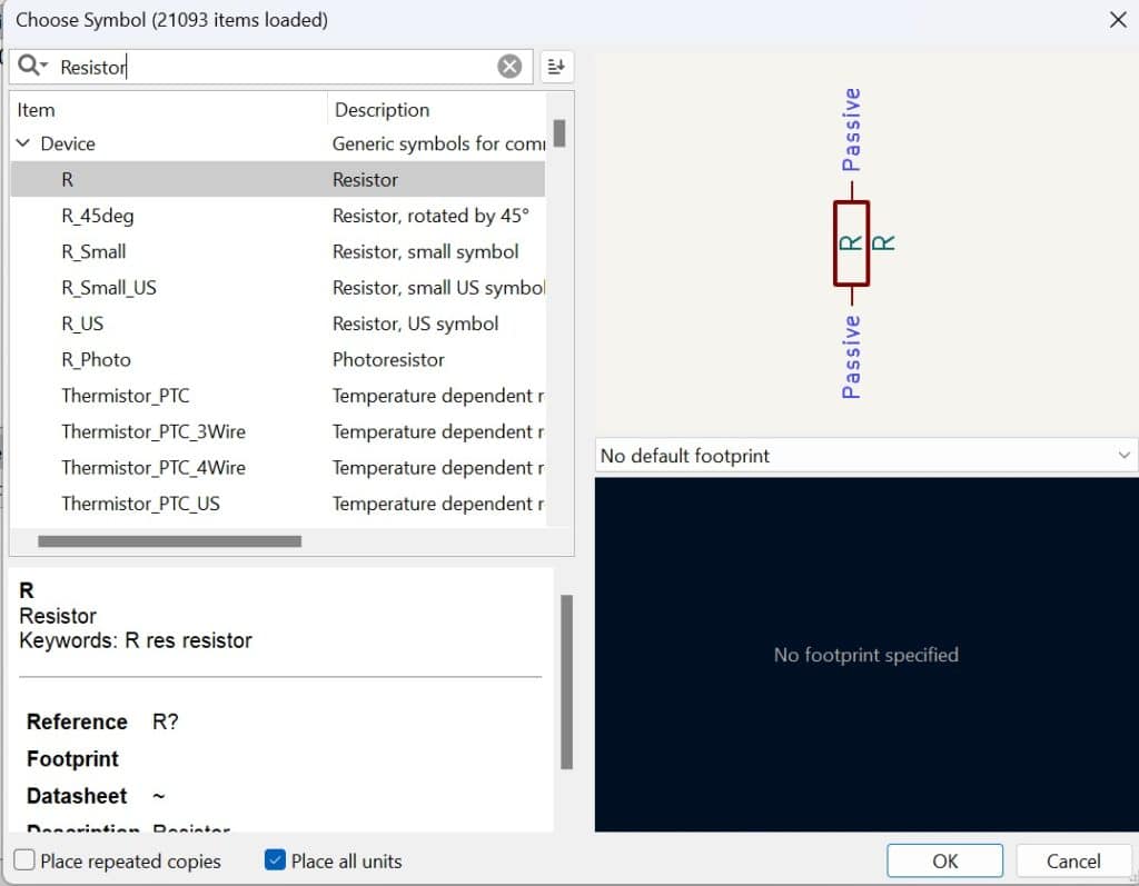 adding-component-in-kicad-schematic-editor.jpg