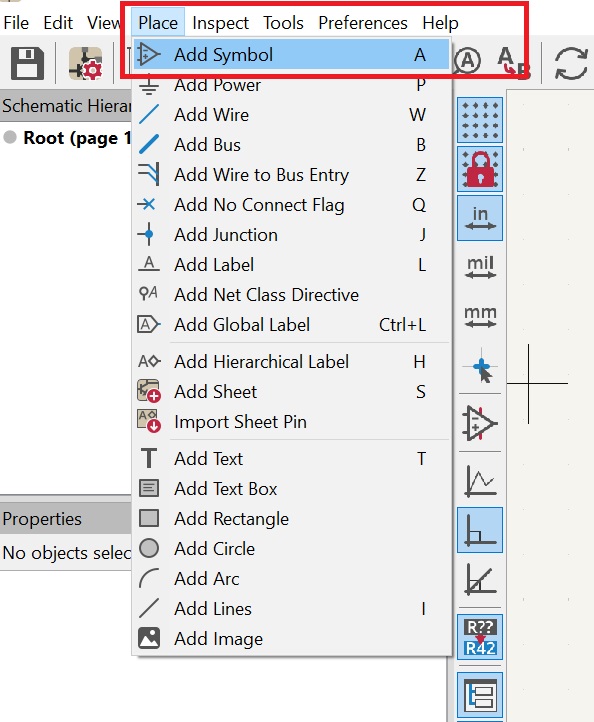 adding-component-symbols-in-kicad.jpg