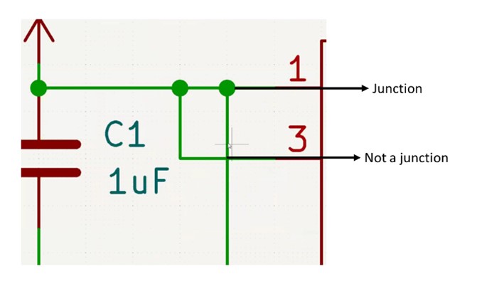 click-on-add-junction-to-connect-the-overlapped-lines.jpg