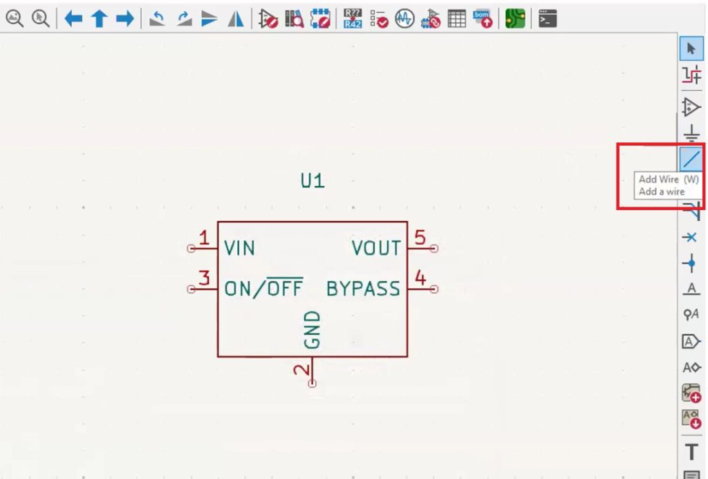 click-on-add-wire-to-connect-the-component-symbols.jpg