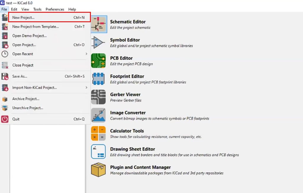 steps-to-create-new-schematic-in-kicad.jpg