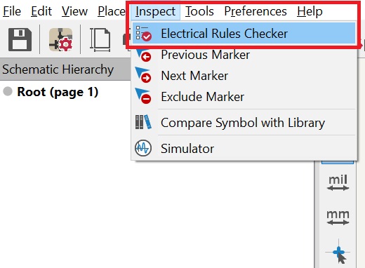 electrical-rule-checker-in-kicad.jpg