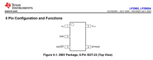 data-sheet-of-a-regulator-ic-package-details.jpg