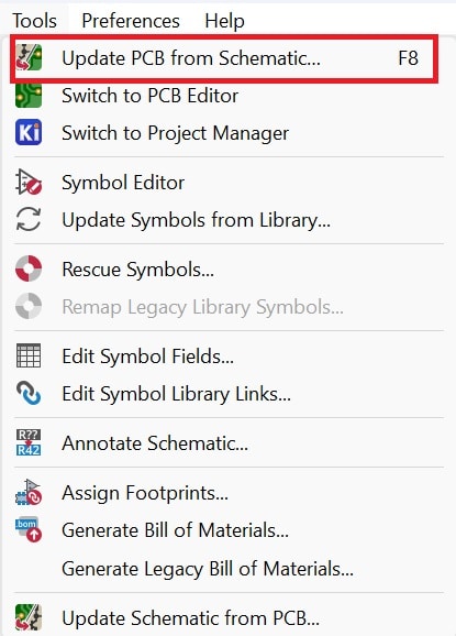 importing-schematic-into-the-layout-editor.jpg