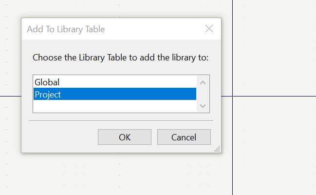 kicad-library-table.JPG