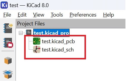 kicad-project-files.jpg