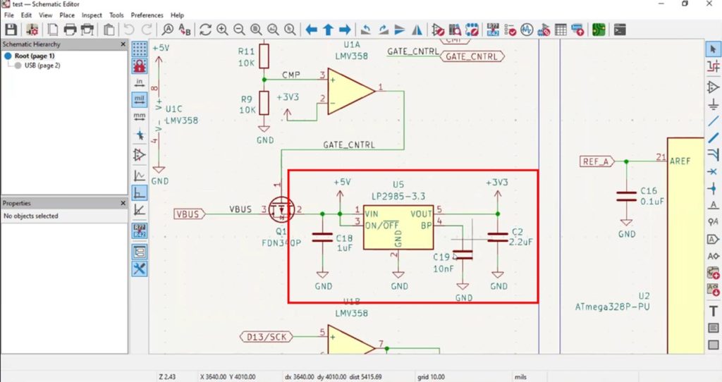 power-regulator-schematic-in-kicad.jpg