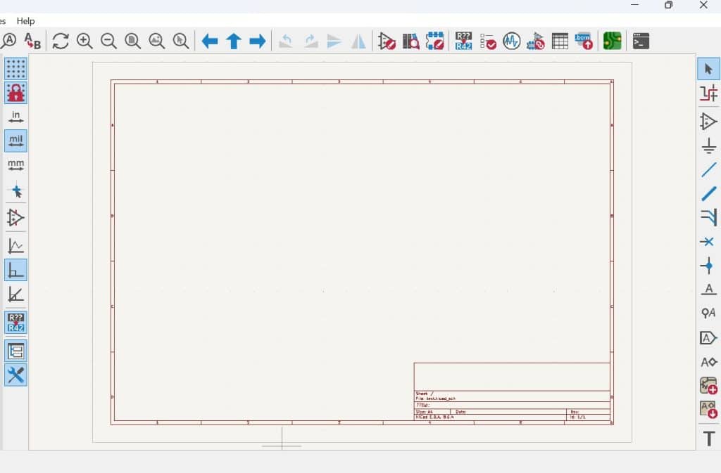 schematic-editor-window-in-kicad.jpg