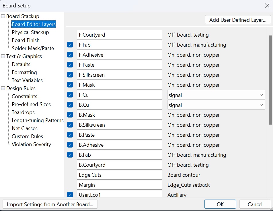 board-Editor-Layer-option-to-configure-the-stack-up.jpg