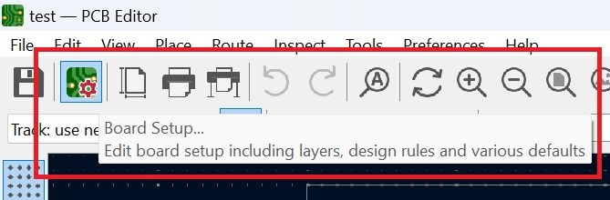 board-setup-option-in-pcbnew.jpg