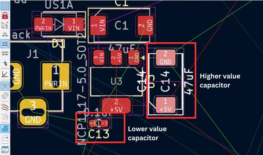 capacitor-placement-proximity-with-IC-based-on-their-functions.jpg