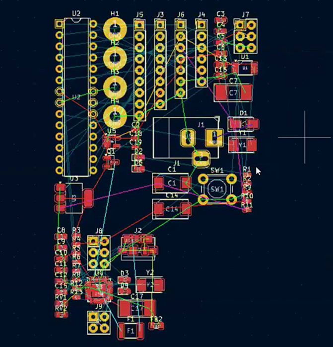 components-and-nets-imported-from-schematics.png