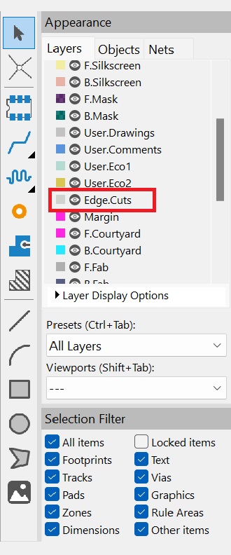 edge.cuts-in-kicad-layout-editor.-.jpg