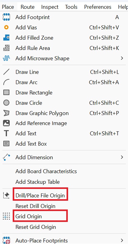 grid-origin-and-drill-place-file-under-the-place-tab.jpg