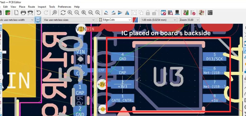 placing-components-on-the-backside-of-the-circuit-board.jpg