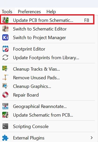 steps-to-update-layout-from-schematics-without-downloading-a-netlist.jpg