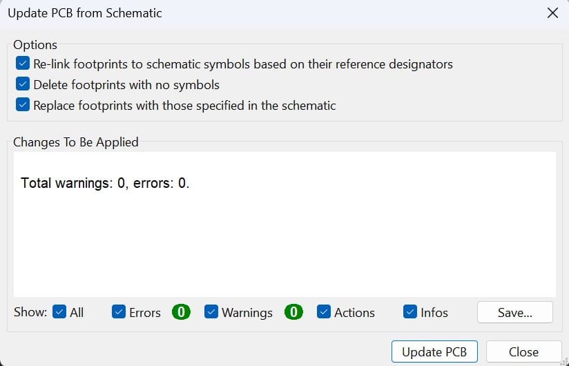 Update-pcb-from-schematic-option-in-kicad.-.jpg