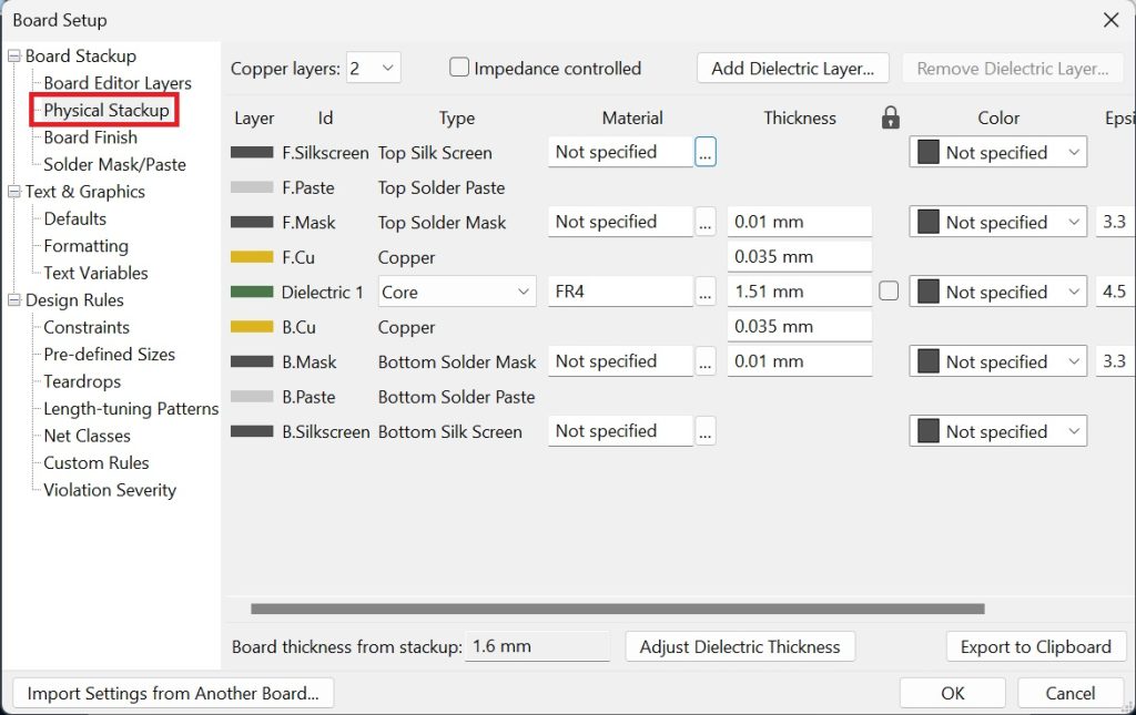 configuring-stack-up-in-kicad.jpg