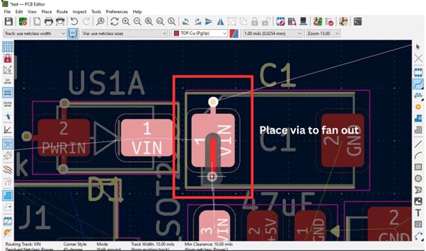 fanning-out-in-the-component-placement-stage-facilitates-routing.jpg